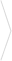 Chevron RIght