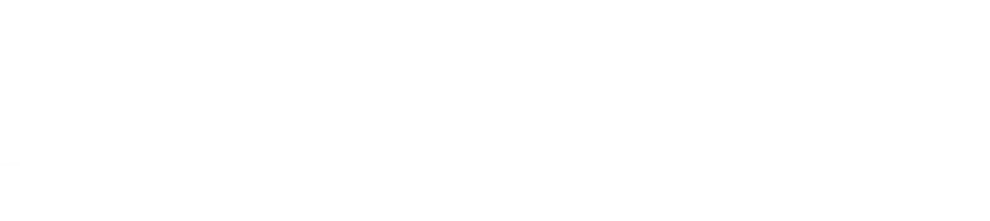 Logo-demoinnovations