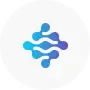 Moonkle LTD