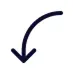 arrow-down
