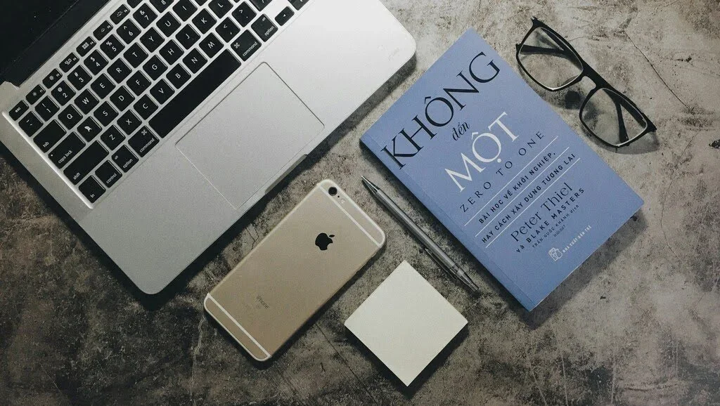 Product Understanding