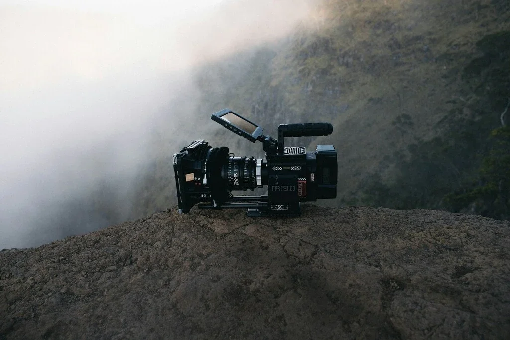 video Production